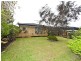 34 Bolderwood Drive, South Lake WA 6164