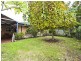 34 Bolderwood Drive, South Lake WA 6164