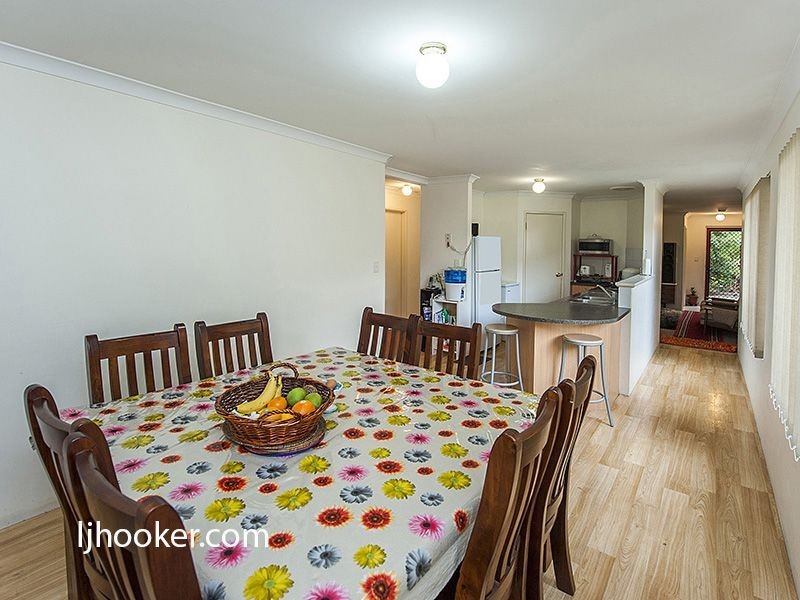 61 Cross Street, Queens Park WA 6107