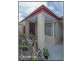 61 Cross Street, Queens Park WA 6107