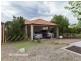 61 Cross Street, Queens Park WA 6107