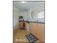 61 Cross Street, Queens Park WA 6107