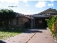 6 Brockman Retreat, Bentley WA 6102
