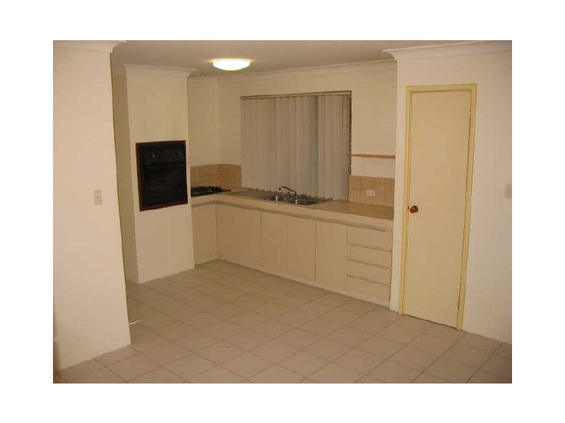 6 Brockman Retreat, Bentley WA 6102