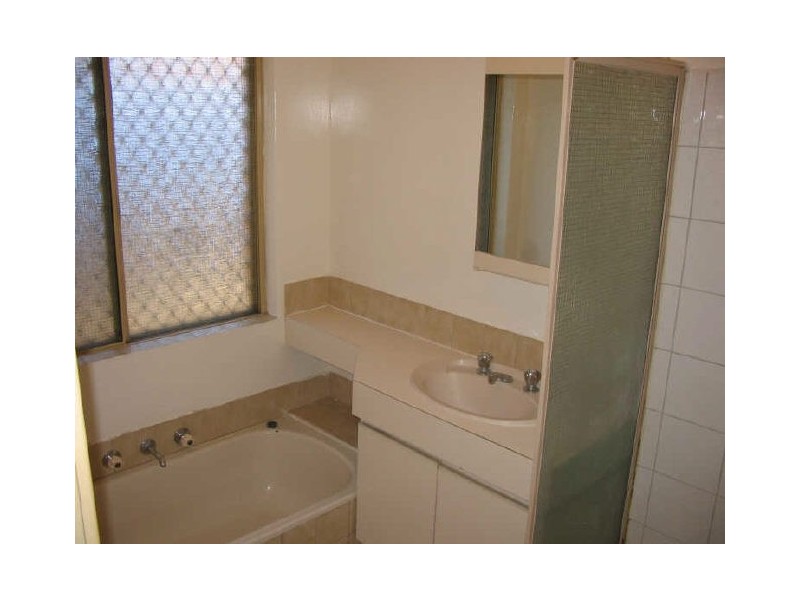 6 Brockman Retreat, Bentley WA 6102