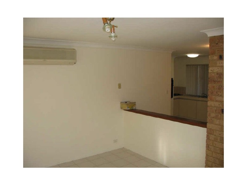 6 Brockman Retreat, Bentley WA 6102