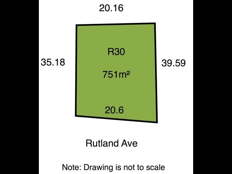 226 Rutland Avenue, Carlisle WA 6101