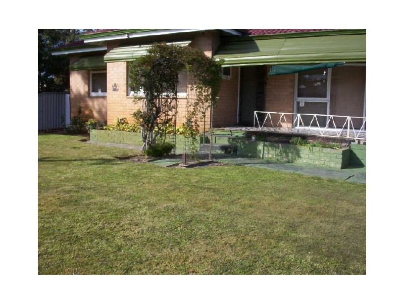 258 Wright Street, Belmont WA 6104