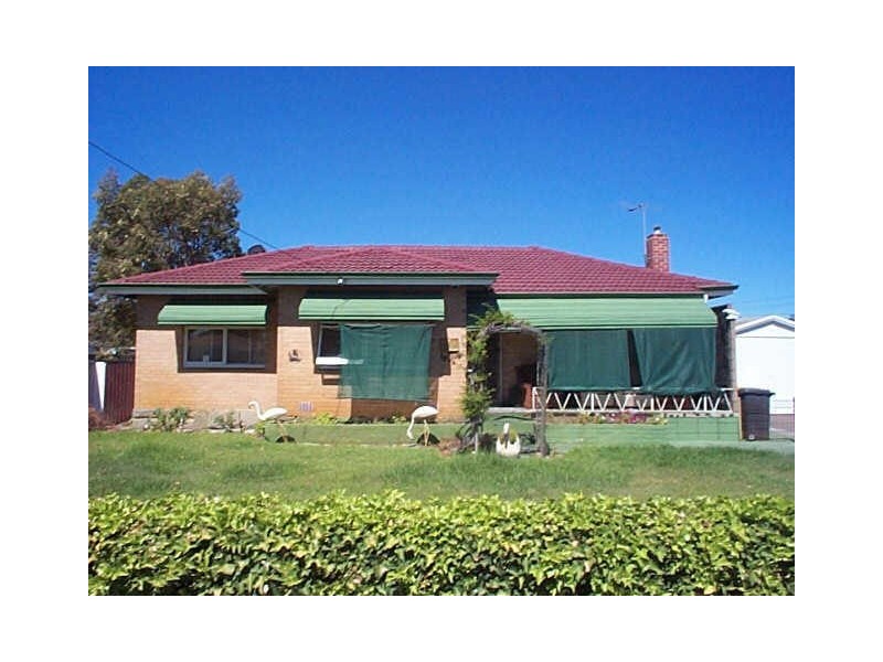 258 Wright Street, Belmont WA 6104