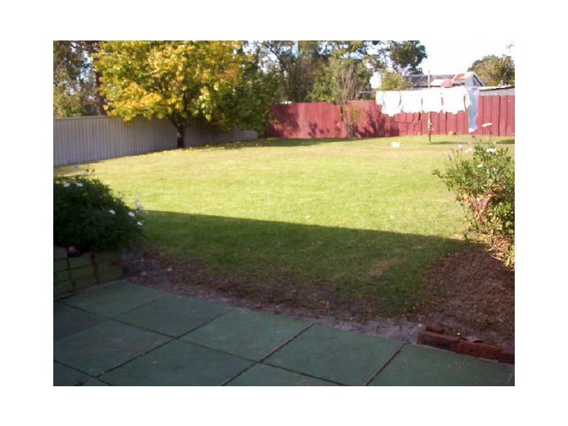 258 Wright Street, Belmont WA 6104