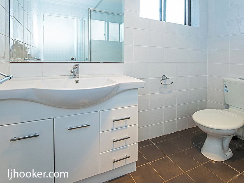 4/30 Coode Street, Mount Lawley WA 6050