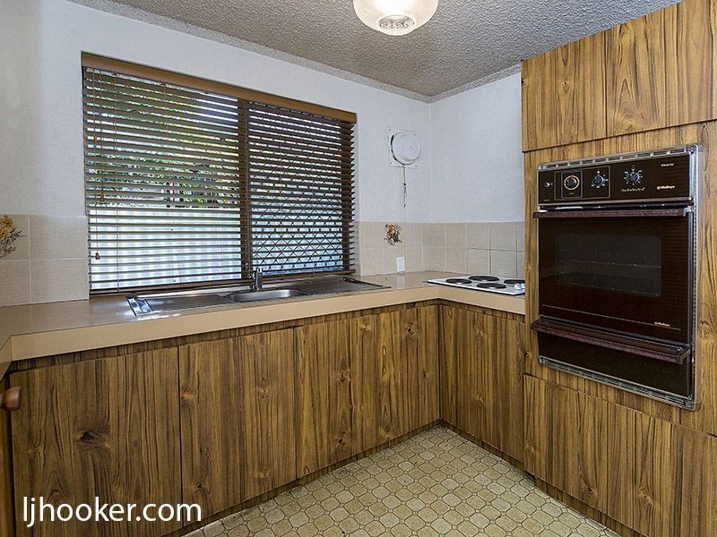 4/30 Coode Street, Mount Lawley WA 6050