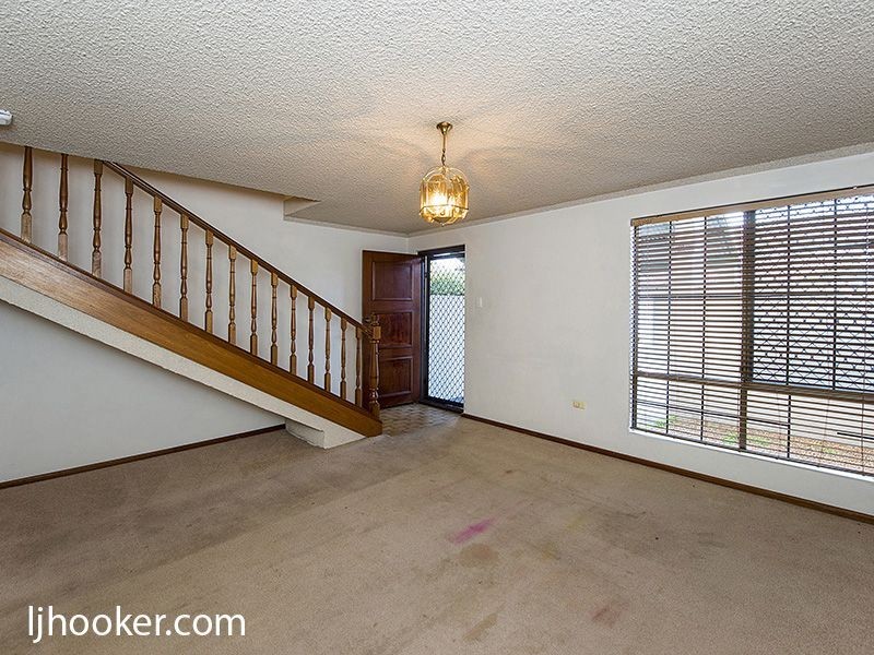 4/30 Coode Street, Mount Lawley WA 6050