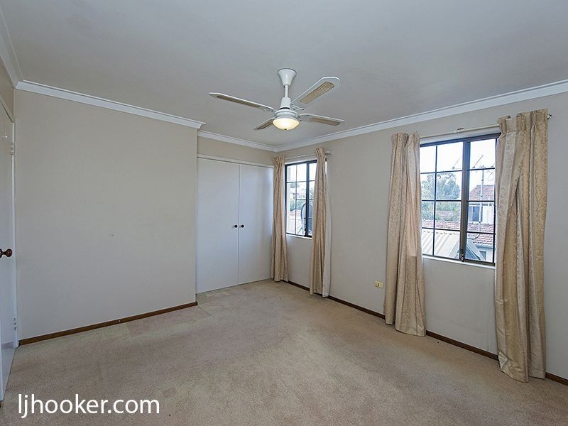 4/30 Coode Street, Mount Lawley WA 6050