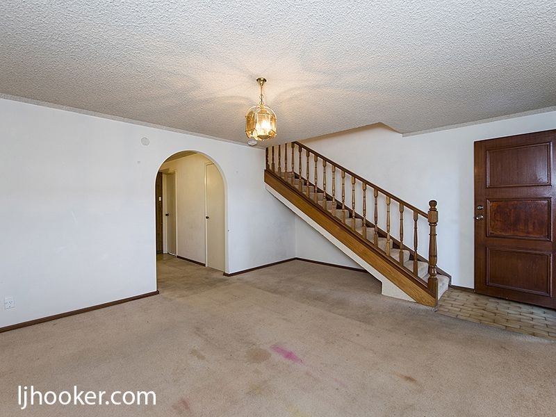 4/30 Coode Street, Mount Lawley WA 6050