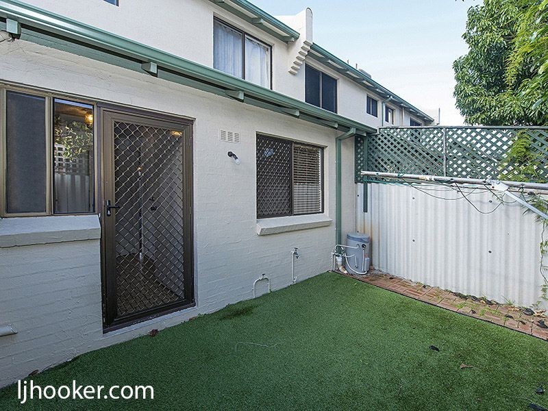 4/30 Coode Street, Mount Lawley WA 6050