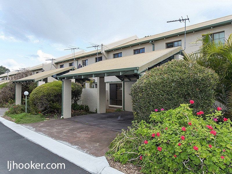 4/30 Coode Street, Mount Lawley WA 6050