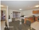 30A Ilumba Road, Nollamara WA 6061