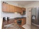 30A Ilumba Road, Nollamara WA 6061