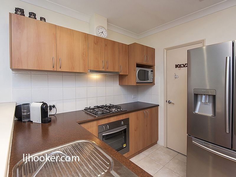 30A Ilumba Road, Nollamara WA 6061