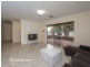 30A Ilumba Road, Nollamara WA 6061