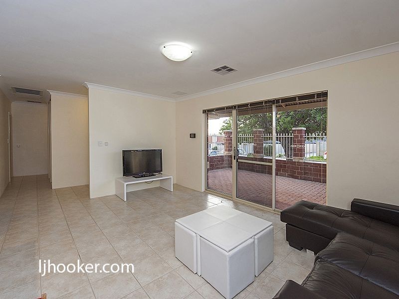 30A Ilumba Road, Nollamara WA 6061