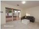 30A Ilumba Road, Nollamara WA 6061