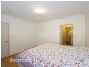 30A Ilumba Road, Nollamara WA 6061