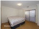 30A Ilumba Road, Nollamara WA 6061