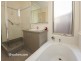 30A Ilumba Road, Nollamara WA 6061