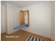 30A Ilumba Road, Nollamara WA 6061