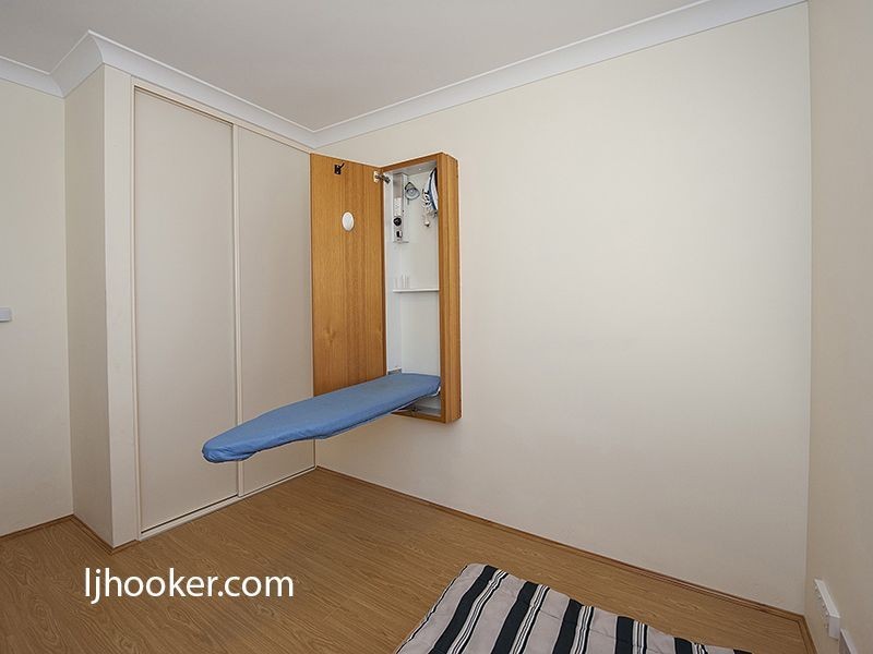 30A Ilumba Road, Nollamara WA 6061
