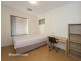 30A Ilumba Road, Nollamara WA 6061