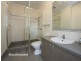 30A Ilumba Road, Nollamara WA 6061