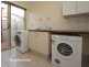30A Ilumba Road, Nollamara WA 6061