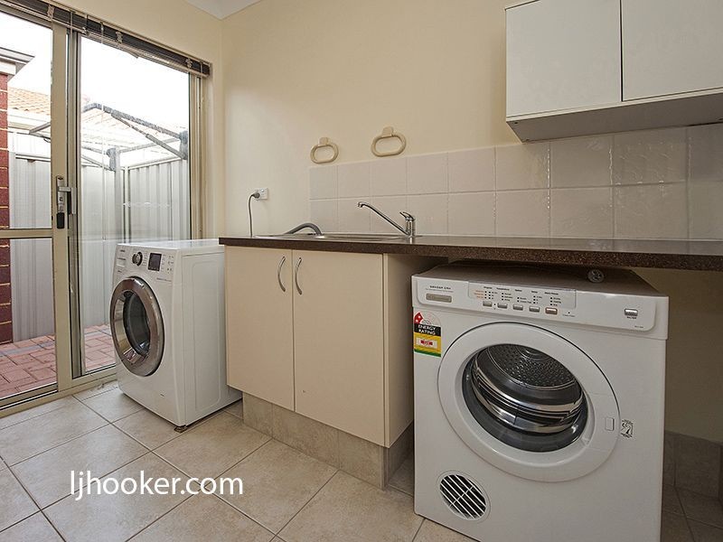 30A Ilumba Road, Nollamara WA 6061