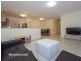 30A Ilumba Road, Nollamara WA 6061