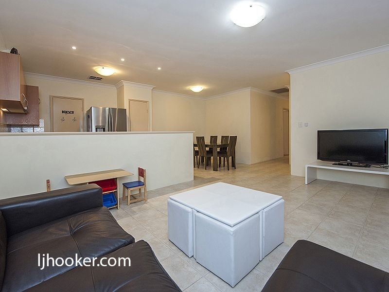 30A Ilumba Road, Nollamara WA 6061