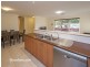 30A Ilumba Road, Nollamara WA 6061
