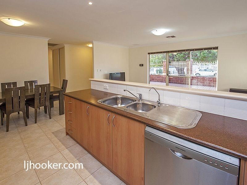 30A Ilumba Road, Nollamara WA 6061