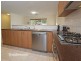 30A Ilumba Road, Nollamara WA 6061