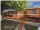 30A Ilumba Road, Nollamara WA 6061