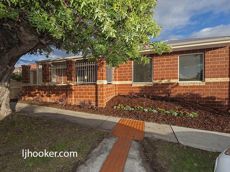 30A Ilumba Road, Nollamara WA 6061