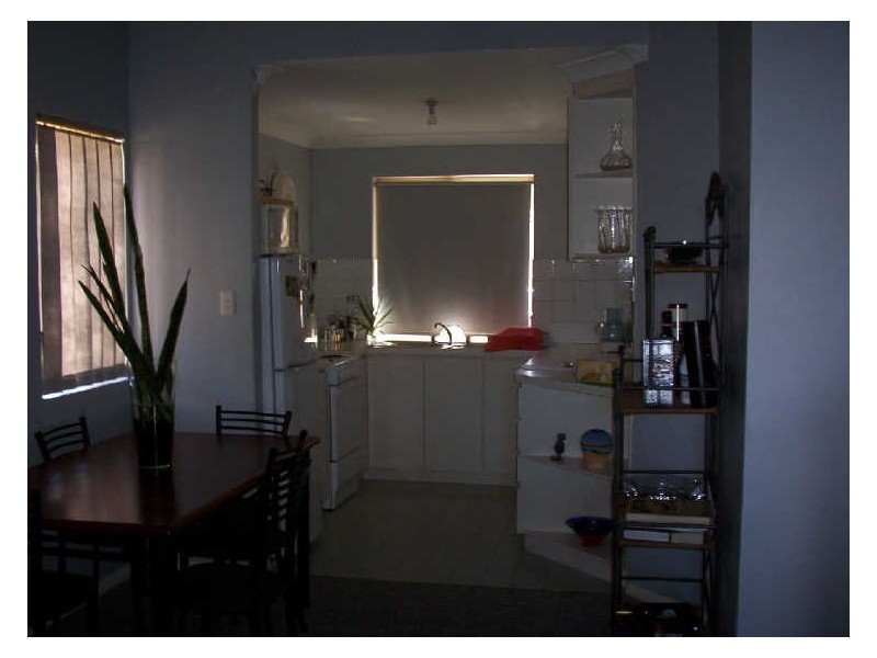 9/6-8 Leonard Street, Victoria Park WA 6100