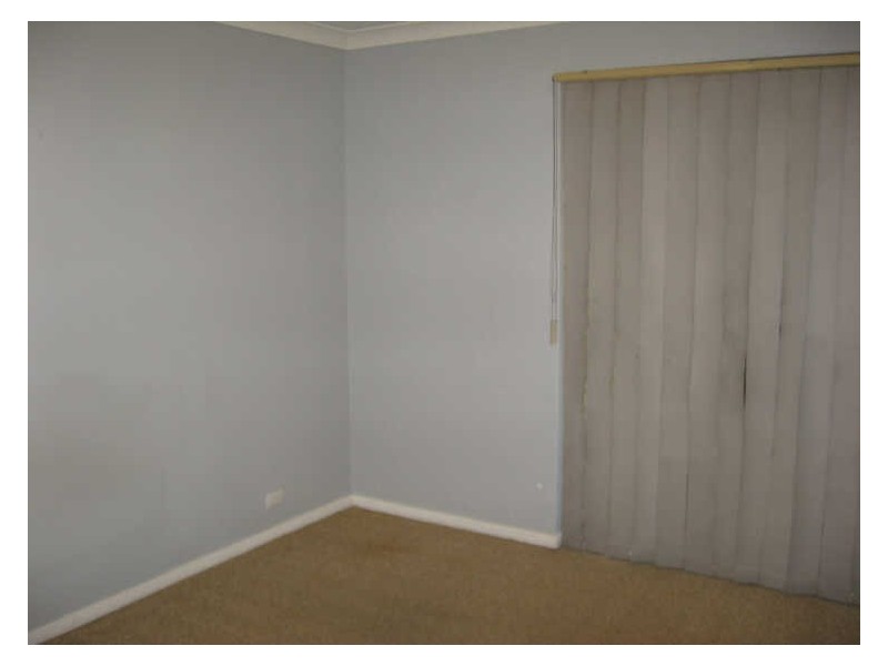 9/6-8 Leonard Street, Victoria Park WA 6100