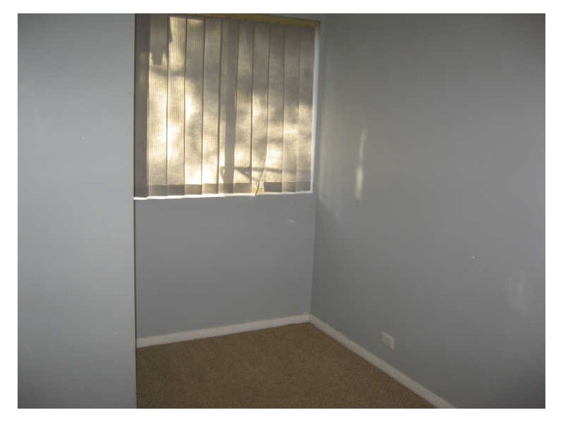 9/6-8 Leonard Street, Victoria Park WA 6100