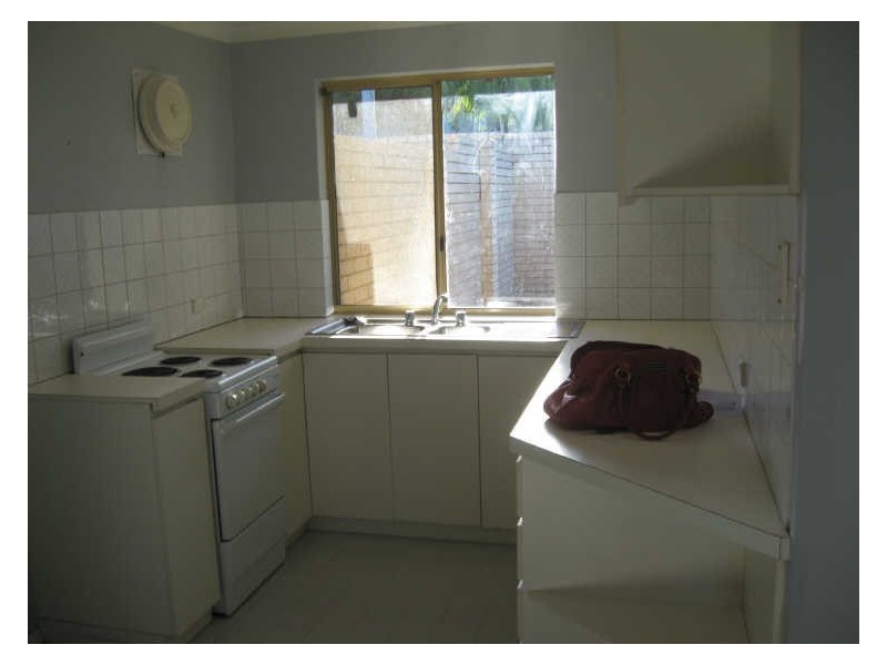 9/6-8 Leonard Street, Victoria Park WA 6100