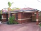 3/1 Chapman Road, St James WA 6102