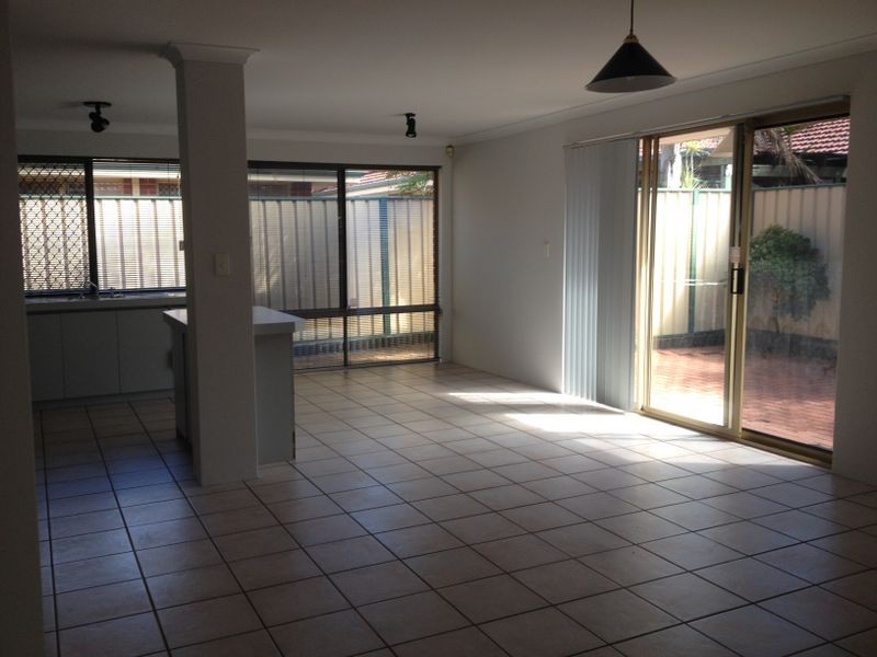 3/1 Chapman Road, St James WA 6102
