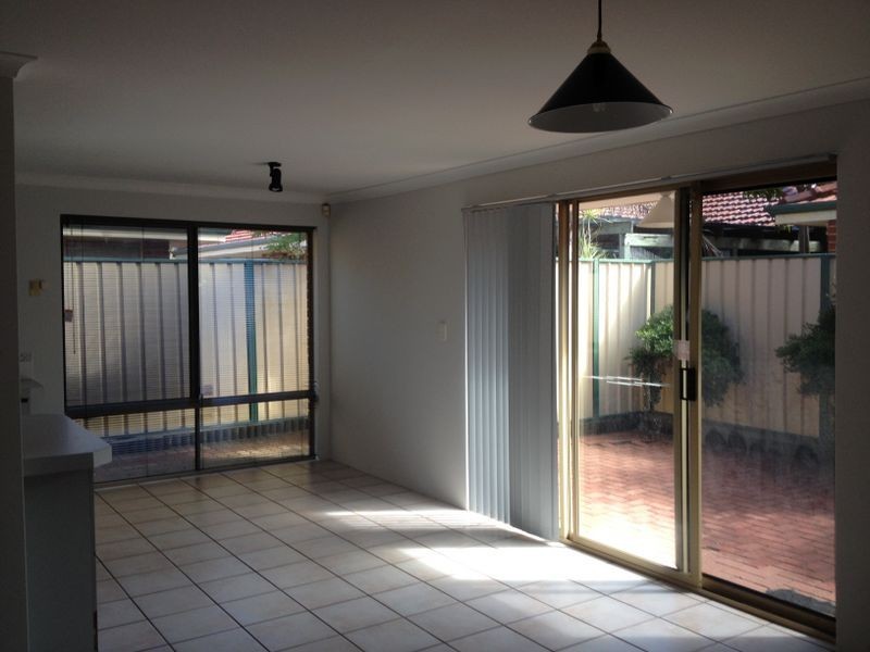3/1 Chapman Road, St James WA 6102